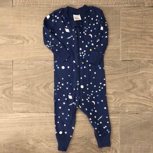 Hanna Andersson PJs